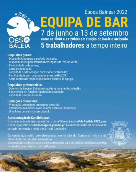 Praia Do Osso Da Baleia - Bar Da Praia Do Osso Da Baleia