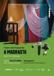 Teatro nas Freguesias